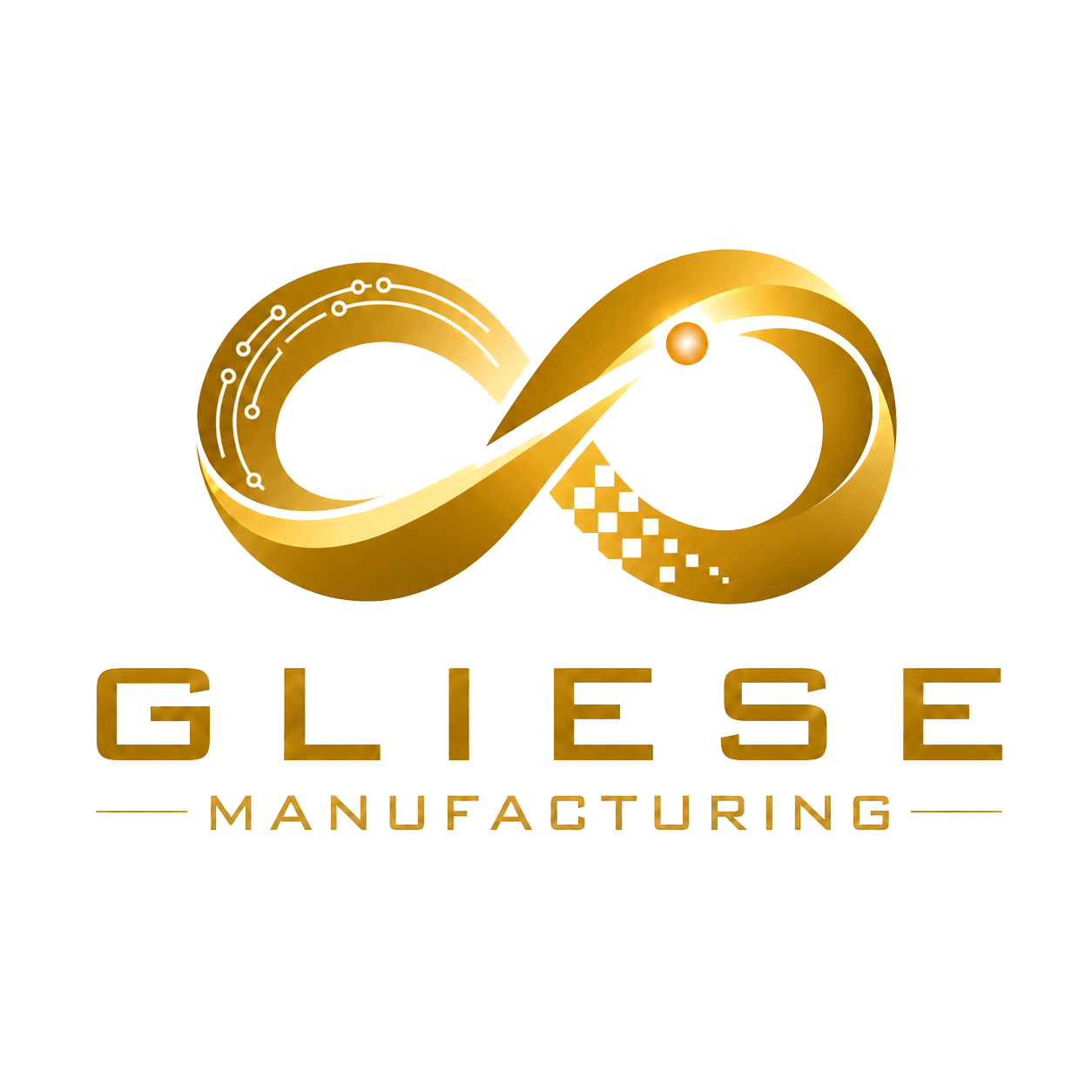 Gliese Manufacturing