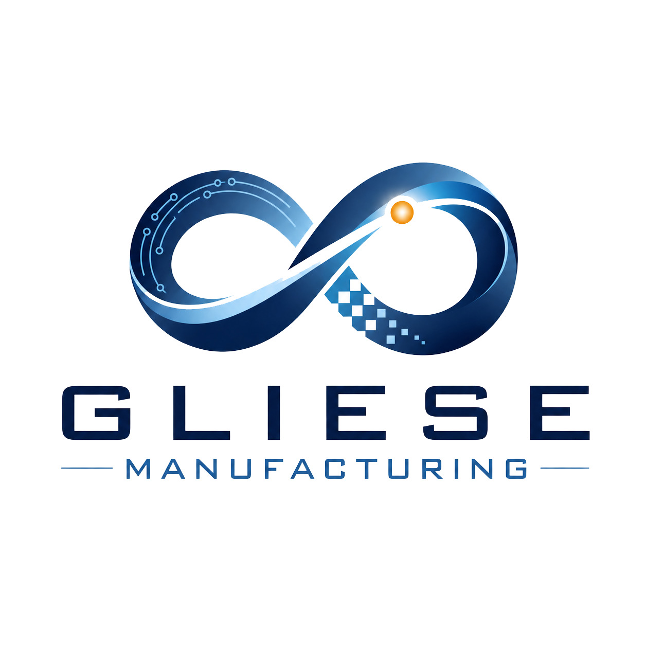 Gliese Manufacturing